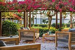 Nissi Beach Resort