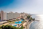 Royal Apollonia by Louis Hotels