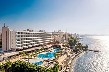 Royal Apollonia by Louis Hotels