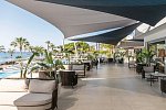 Royal Apollonia by Louis Hotels