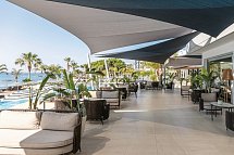 Royal Apollonia by Louis Hotels