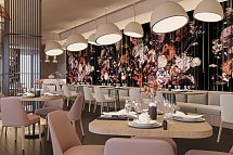 Royal Apollonia by Louis Hotels