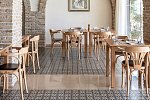 Royal Apollonia by Louis Hotels