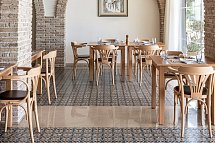 Royal Apollonia by Louis Hotels