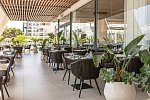 Royal Apollonia by Louis Hotels