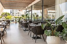 Royal Apollonia by Louis Hotels