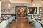 Royal Apollonia by Louis Hotels