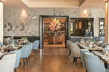 Royal Apollonia by Louis Hotels