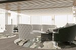 Royal Apollonia by Louis Hotels