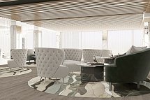 Royal Apollonia by Louis Hotels