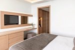 Royal Apollonia by Louis Hotels