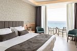 Royal Apollonia by Louis Hotels