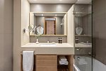 Royal Apollonia by Louis Hotels