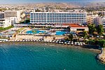 Royal Apollonia by Louis Hotels