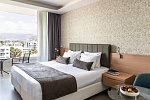 Royal Apollonia by Louis Hotels
