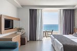 Royal Apollonia by Louis Hotels
