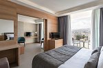Royal Apollonia by Louis Hotels