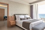Royal Apollonia by Louis Hotels