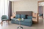 Royal Apollonia by Louis Hotels