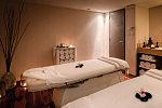 Royal Apollonia by Louis Hotels