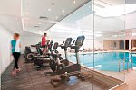 Royal Apollonia by Louis Hotels