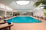 Royal Apollonia by Louis Hotels