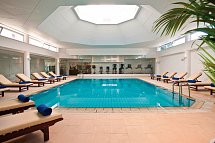 Royal Apollonia by Louis Hotels