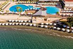 Royal Apollonia by Louis Hotels
