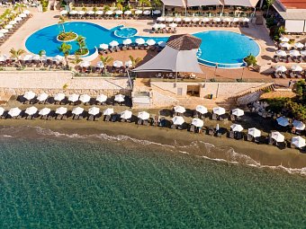 Royal Apollonia by Louis Hotels