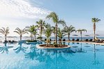 Royal Apollonia by Louis Hotels