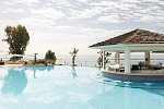 Royal Apollonia by Louis Hotels