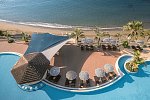 Royal Apollonia by Louis Hotels
