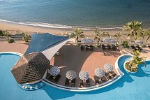 Royal Apollonia by Louis Hotels