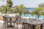 Royal Apollonia by Louis Hotels