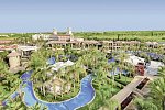 Olympic Lagoon Resort Ayia Napa