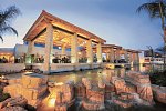 Olympic Lagoon Resort Ayia Napa