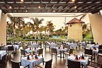 Olympic Lagoon Resort Ayia Napa