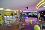 Olympic Lagoon Resort Ayia Napa