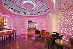 Olympic Lagoon Resort Ayia Napa
