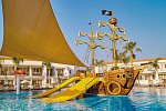 Olympic Lagoon Resort Ayia Napa