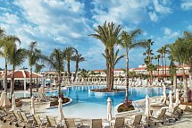 Olympic Lagoon Resort Ayia Napa