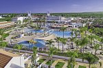 Olympic Lagoon Resort Ayia Napa