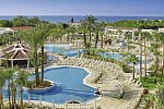 Olympic Lagoon Resort Ayia Napa