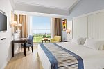 Olympic Lagoon Resort Ayia Napa