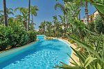 Olympic Lagoon Resort Ayia Napa