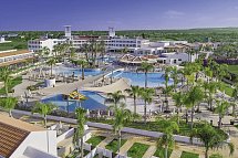 Olympic Lagoon Resort Ayia Napa