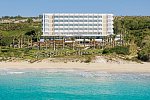 Alion Beach Hotel