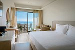 Alion Beach Hotel
