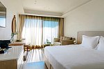 Alion Beach Hotel