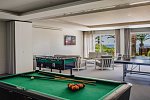 Alion Beach Hotel